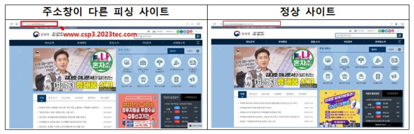 관세청 제공