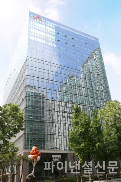 (사진=SK증권)
