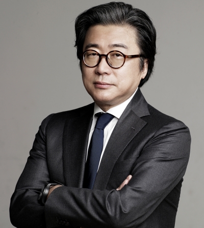 조정호 메리츠금융그룹 회장 (사진=메리츠금융그룹)