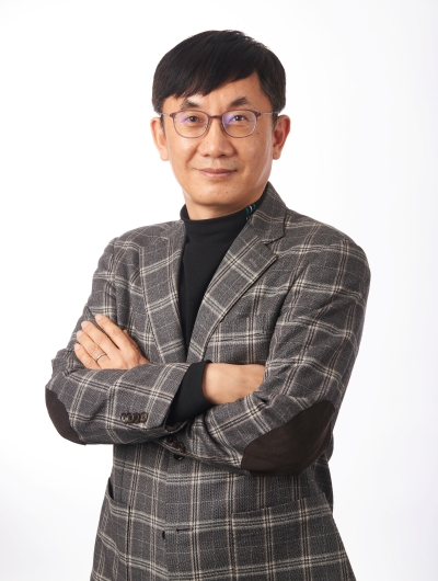 김선 삼성선물 신임 대표이사 (사진=삼성증권)
