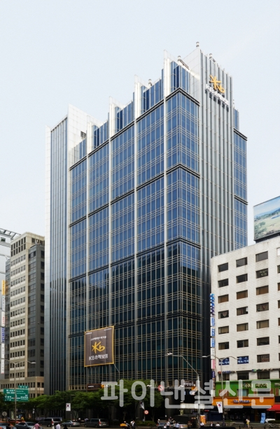 (사진=KB손해보험)