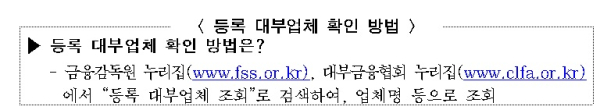 서울시 제공