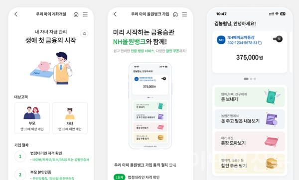 (NH농협은행 제공)