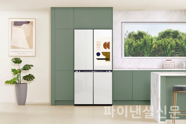 에코푸드시스템 이미지