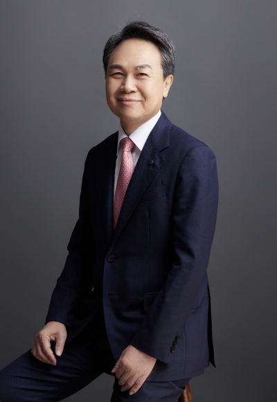 진옥동 신한금융그룹 회장 (사진=신한금융그룹)