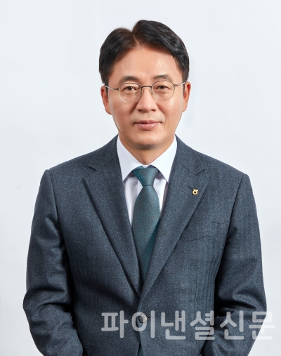 이석용 NH농협은행장 (사진=NH농협은행)