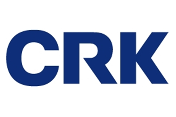 캐리어냉장이 'CRK'로 사명을 변경하고 고효율·친환경·AI 디지털로 도약하겠다는 비전을 공개했다. (사진=CRK)(