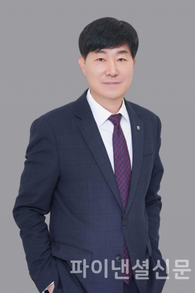 윤성훈 NH농협카드 사장 (사진=NH농협카드)
