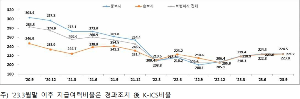 (금융감독원 제공)