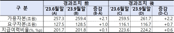 (금융감독원 제공)
