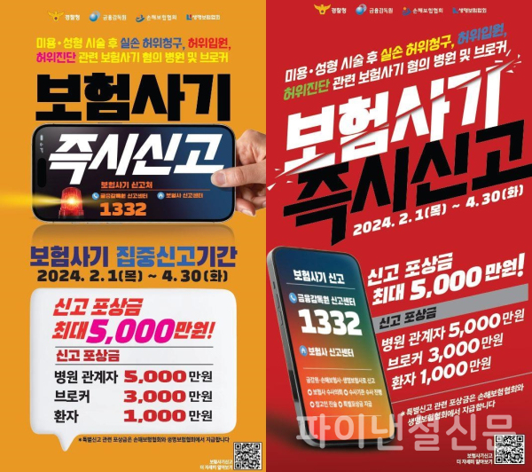 (금융감독원 제공)