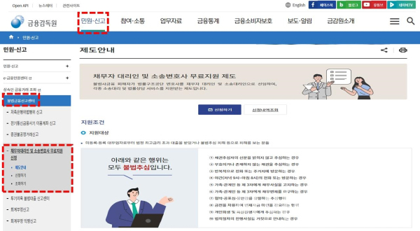 (금융위원회 제공)
