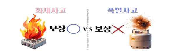 (금융감독원 제공)