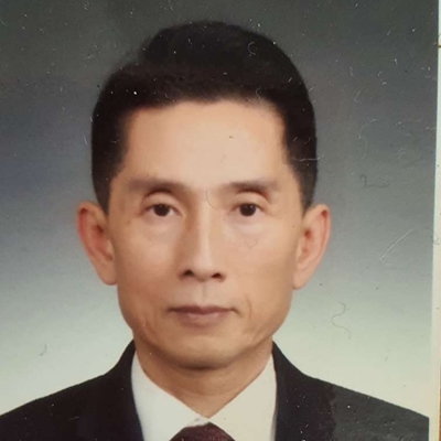 신임 홍건표 지오종합건설 경영총괄대표(부회장) (사진=지오그룹)