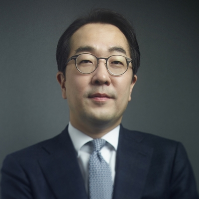 정형진 현대캐피탈 대표이사 사장 내정자 (사진=현대캐피탈)