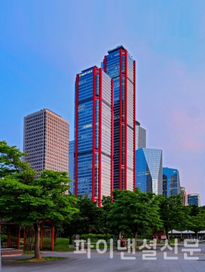 (사진=NH투자증권)