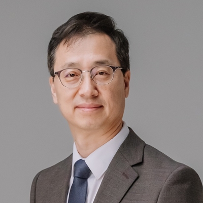 한미약품 박재현 사장 (사진=한미그룹)