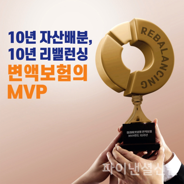 (미래에셋생명 제공)