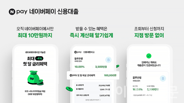 (네이버페이 제공)