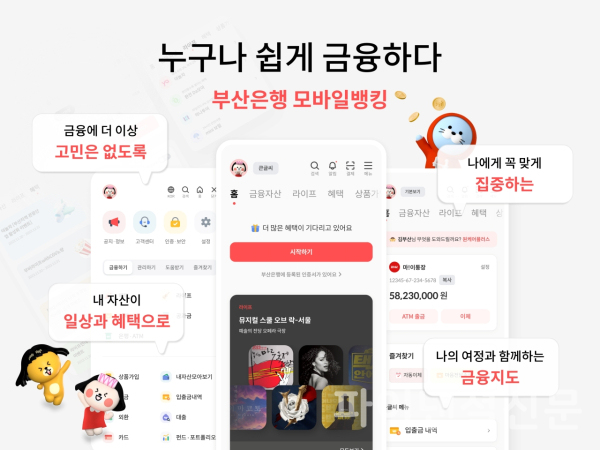 (BNK부산은행 제공)