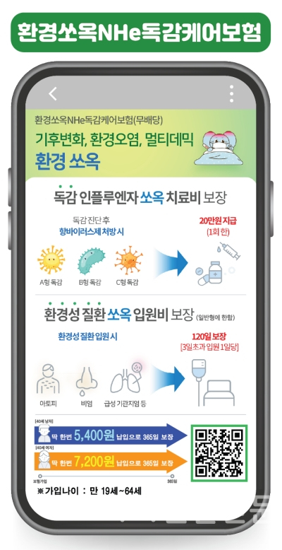(NH농협생명 제공)