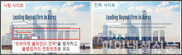 (금융감독원 제공)