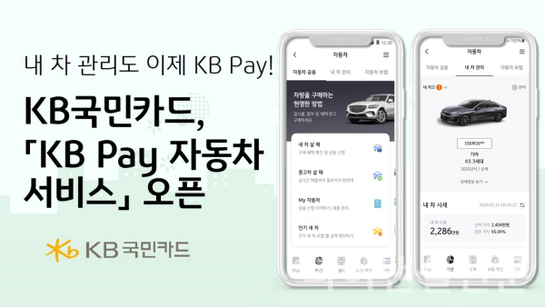 (KB국민카드 제공)