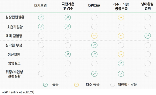 (보험연구원 제공)