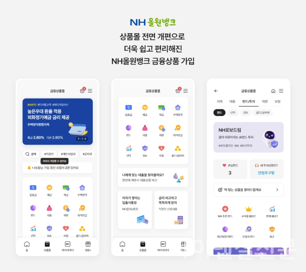 (NH농협은행 제공)