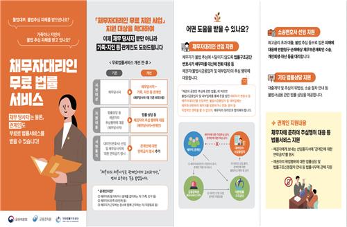사진=금융당국