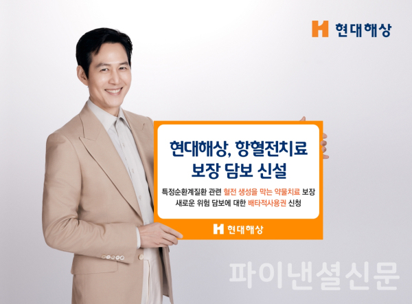 (사진=현대해상)