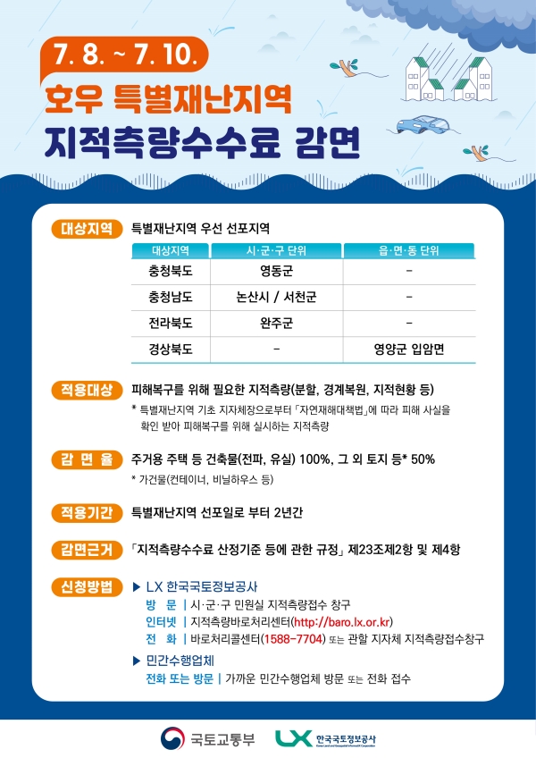 (LX공사 제공)