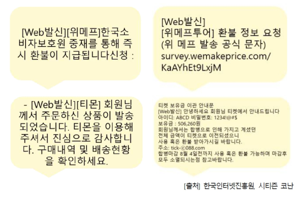 (금융감독원 제공)