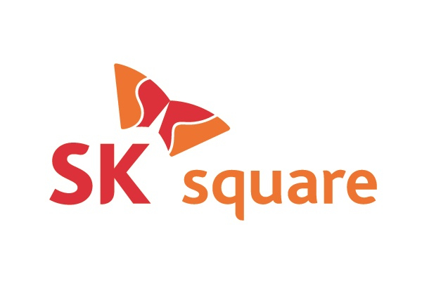 SK스퀘어 로고 (사진=SK스퀘어)