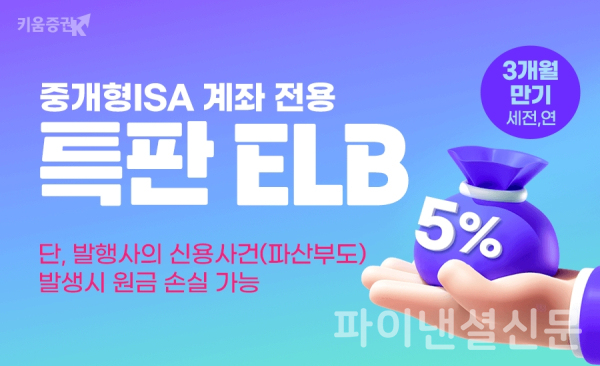 (키움증권 제공)