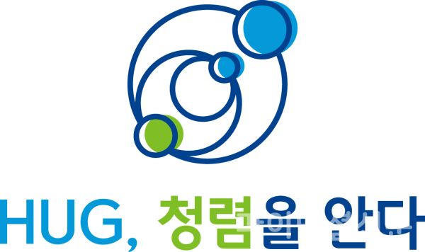 (HUG 제공)