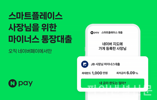(네이버페이 제공)