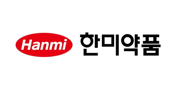 한미약품그룹 로고 (사진=한미약품그룹)