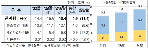 (금융감독원 제공)