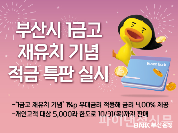 (BNK부산은행 제공)