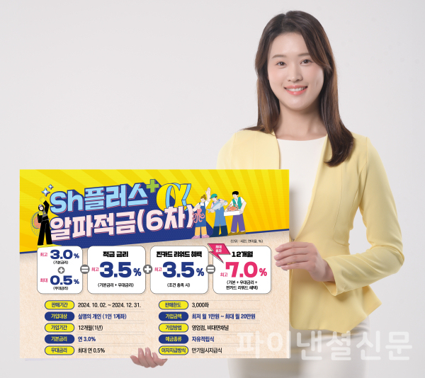 (사진=Sh수협은행)