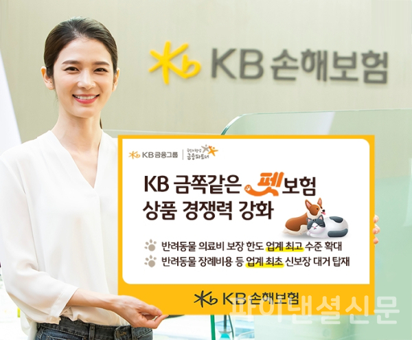 (사진=KB손해보험)