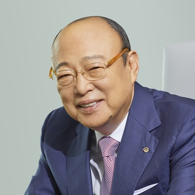 김승연 한화그룹 회장 (사진=한화그룹)