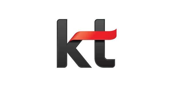KT 로고 (사진=KT)