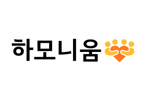 하모니움 로고 (사진=기아)