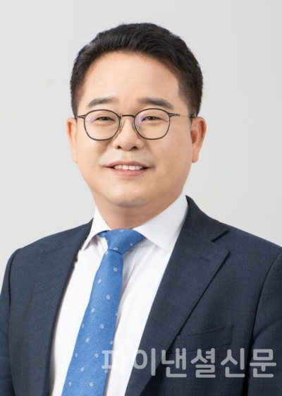 더불어민주당 민병덕 의원 (사진=민병덕 의원실)