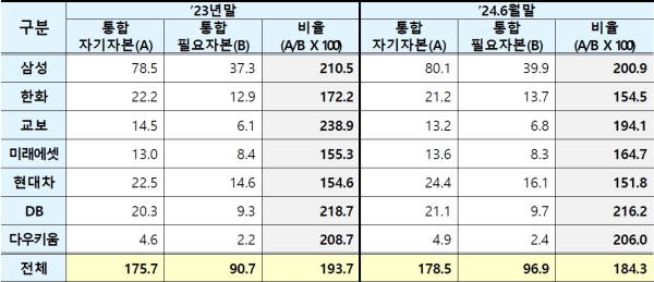 (금융감독원 제공)