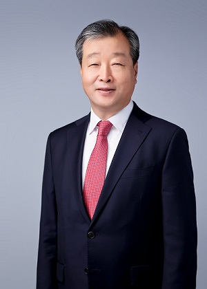 산은캐피탈 이병호 대표/사진=산은캐피탈