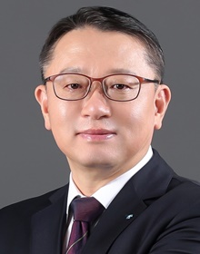 정진완 차기 우리은행장 후보 (사진=우리금융그룹)