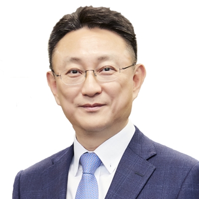 삼성자산운용 김우석 신임 대표이사 내정자 (사진=삼성자산운용)